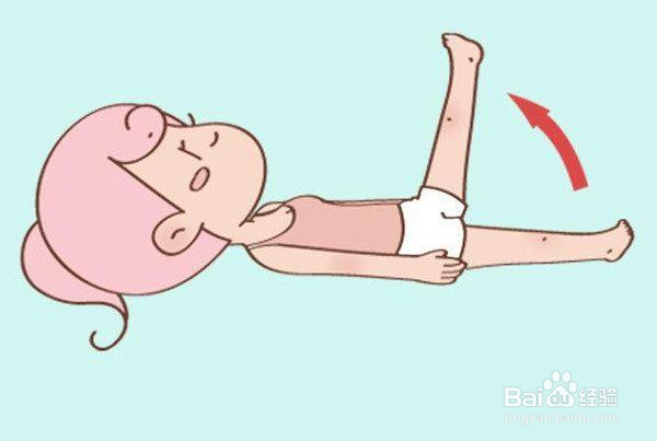 产后减肥黄金期是什么时候?做健康辣妈