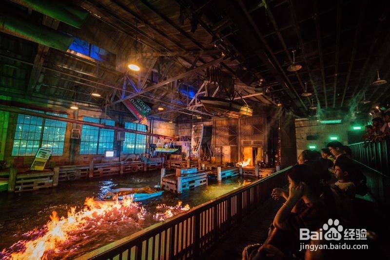 新加坡旅游简记16