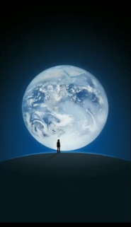 VIVO手机如何使用应用分身功能