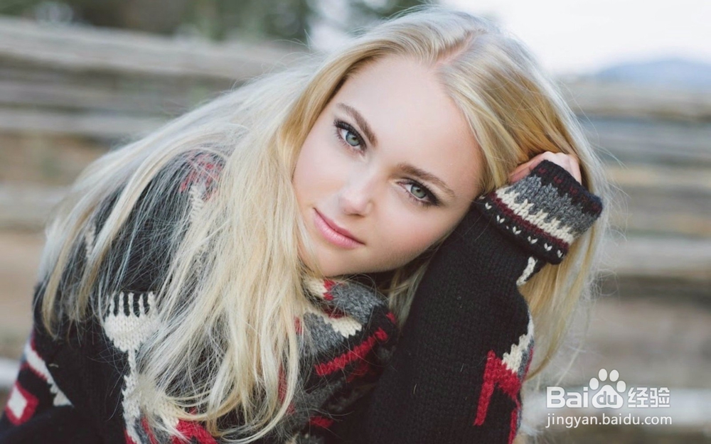 情感不稳定,哪些星座的感情最容易碰到挫折