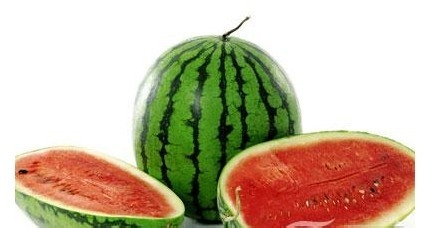 孕妈妈夏季防晒的9种水果