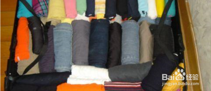 去南方旅游需要准备什么东西