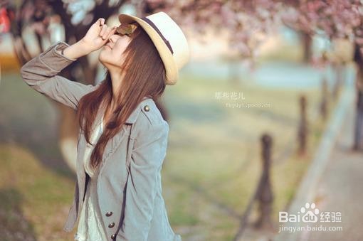 教育孩子有方法,合格父母有责任