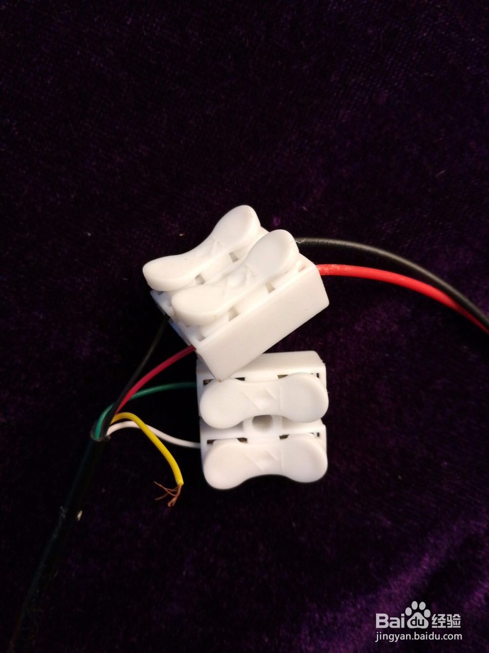 静止人体存在感应人体感应开关串口通讯协议