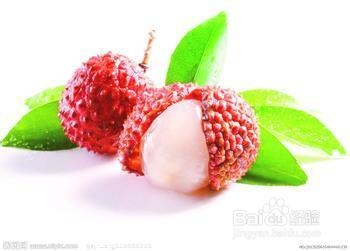 吃什么可以美白