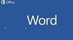 word2013插入ppt的操作教程