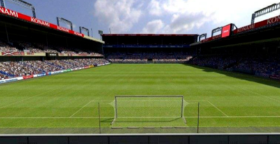 足球世界怎么玩