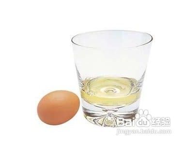 喝豆浆应当注意什么问题