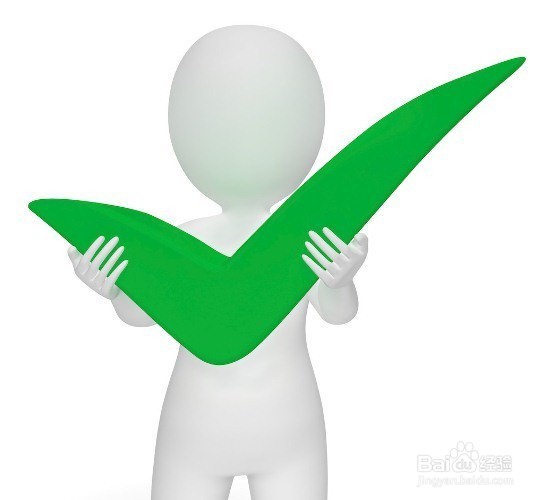 英国商标注册流程