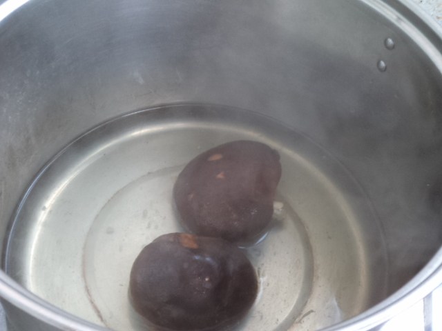 如果连免炒素什锦都不会做,那你怎么过这个夏天?