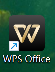 <b>如何通过WPS Office制作思维导图</b>