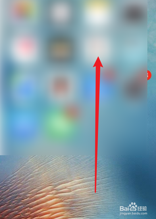 苹果手机录像没有暂停功能吗