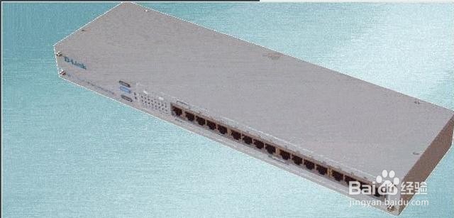 什么是多功能HUB?