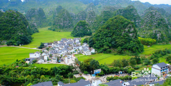 黟西南有什么值得去的地方