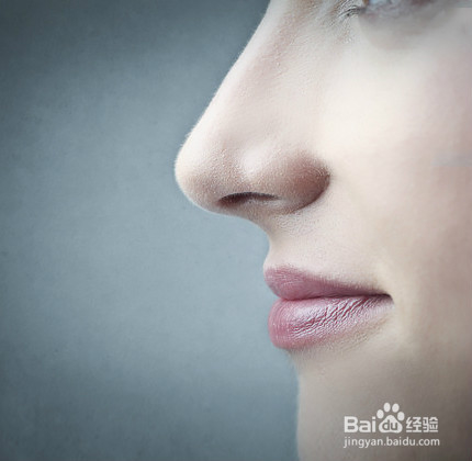 看脸色,知健康