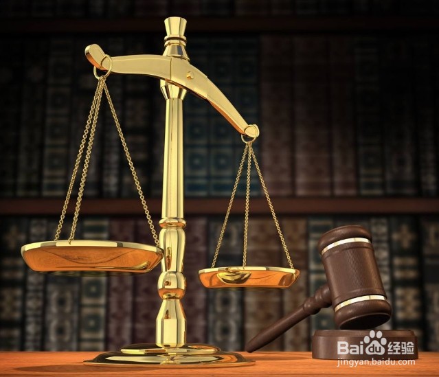 查阅法学文献资料的数据库网站有哪些