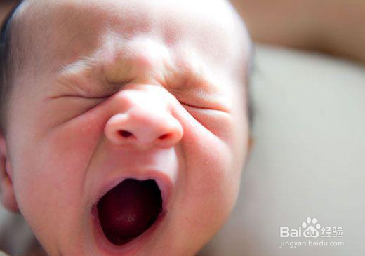 新生儿睡眠少怎么办