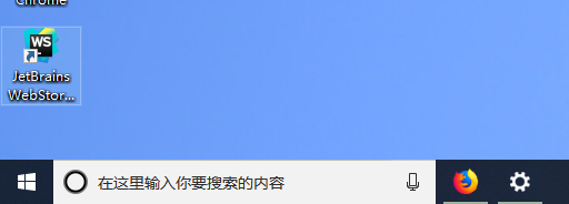 怎么取消电脑上的所有密码