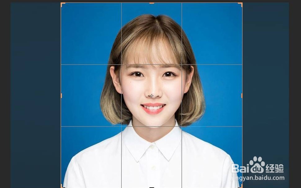 如何压缩图片到20k以下