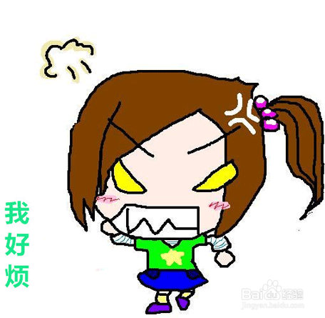 三伏天养生注意些什么？