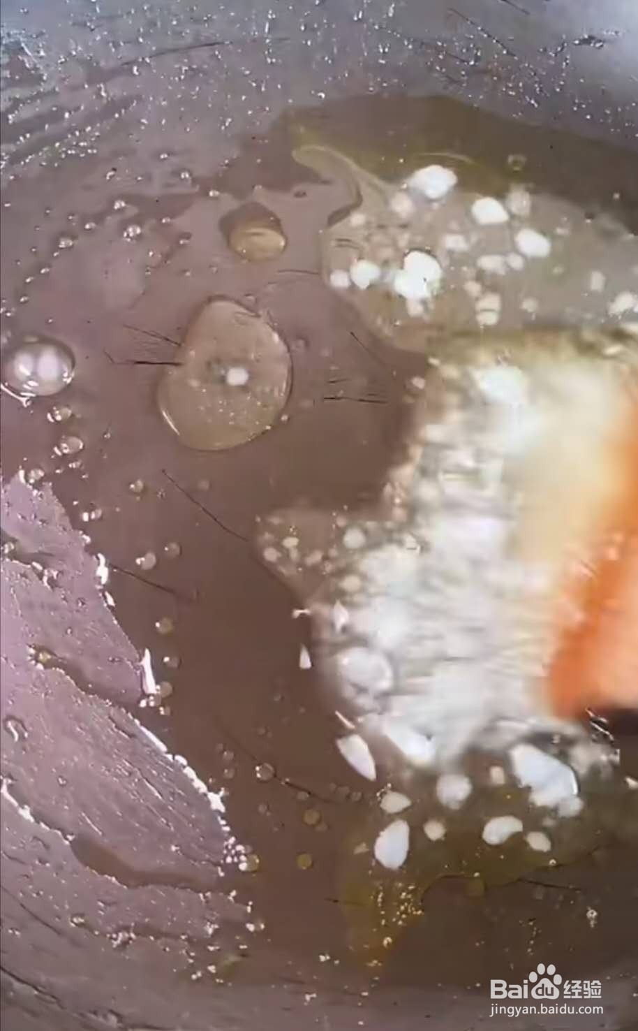 红烧猪蹄如何做