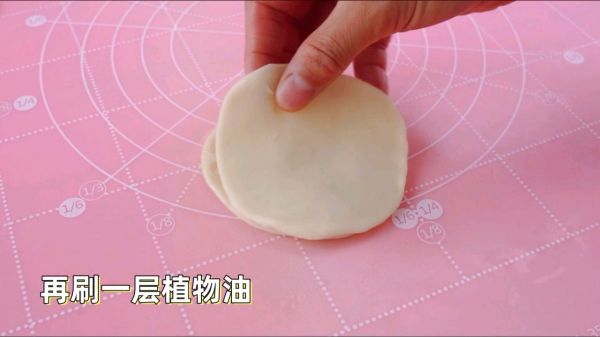 春饼这么做能吃一大筐
