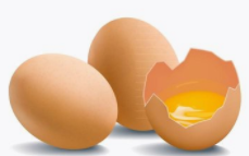 蛋黄越黄，鸡蛋就越有营养吗？