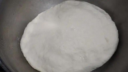 驴肉火烧怎么做？