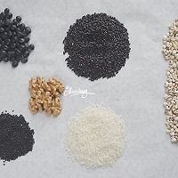 补肾粥怎么制作