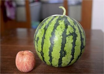 BABY婴儿针DIY补水保湿对策