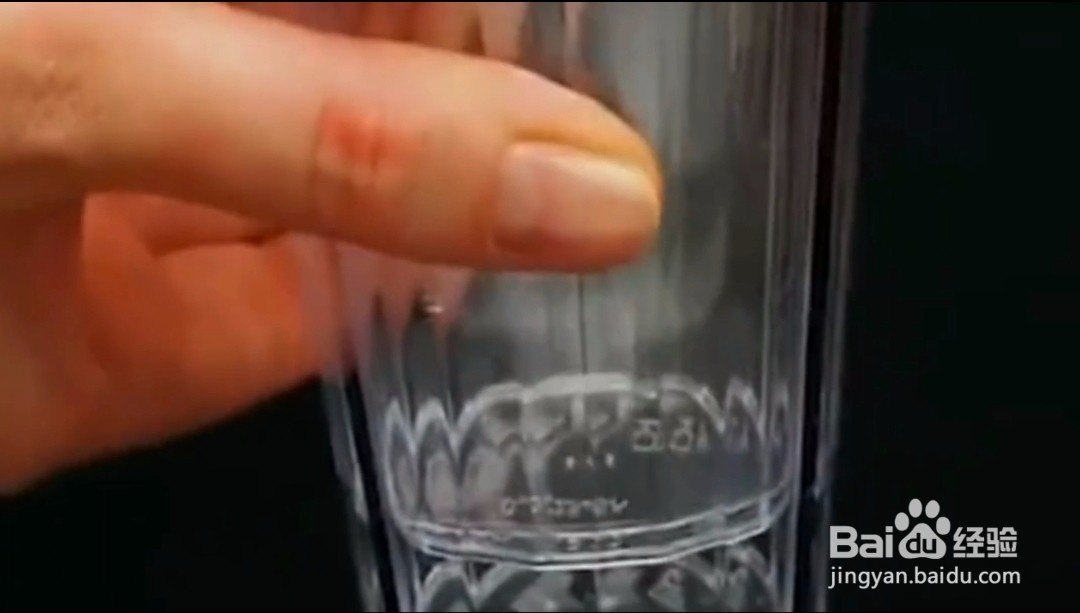 如何用一些小技巧解决厨房中的问题