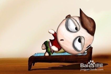 抑郁性失眠该怎么办