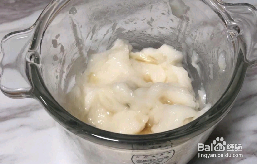 如何做出比目鱼酿秋葵？