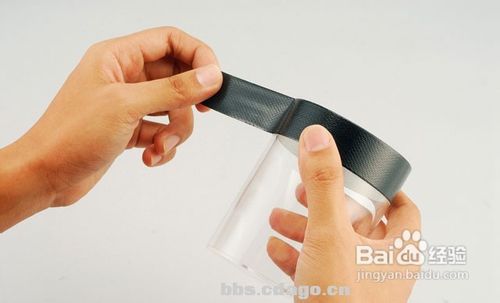 宙玉镜头DIY解密