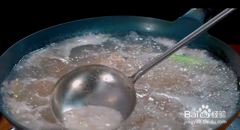 红烧猪蹄怎么做最好吃