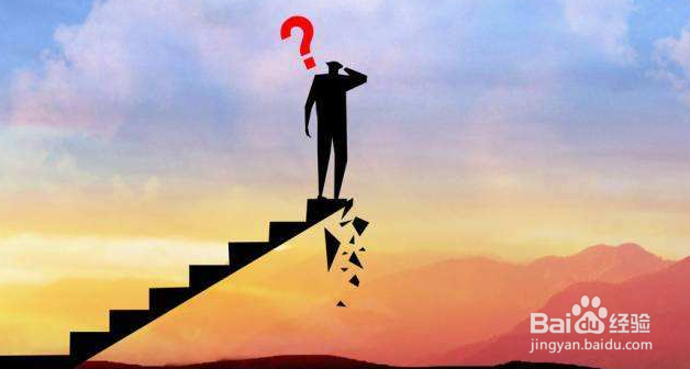 购买天猫店铺价格是多少？