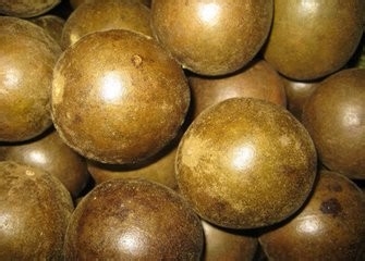 婴幼儿咽炎怎么治