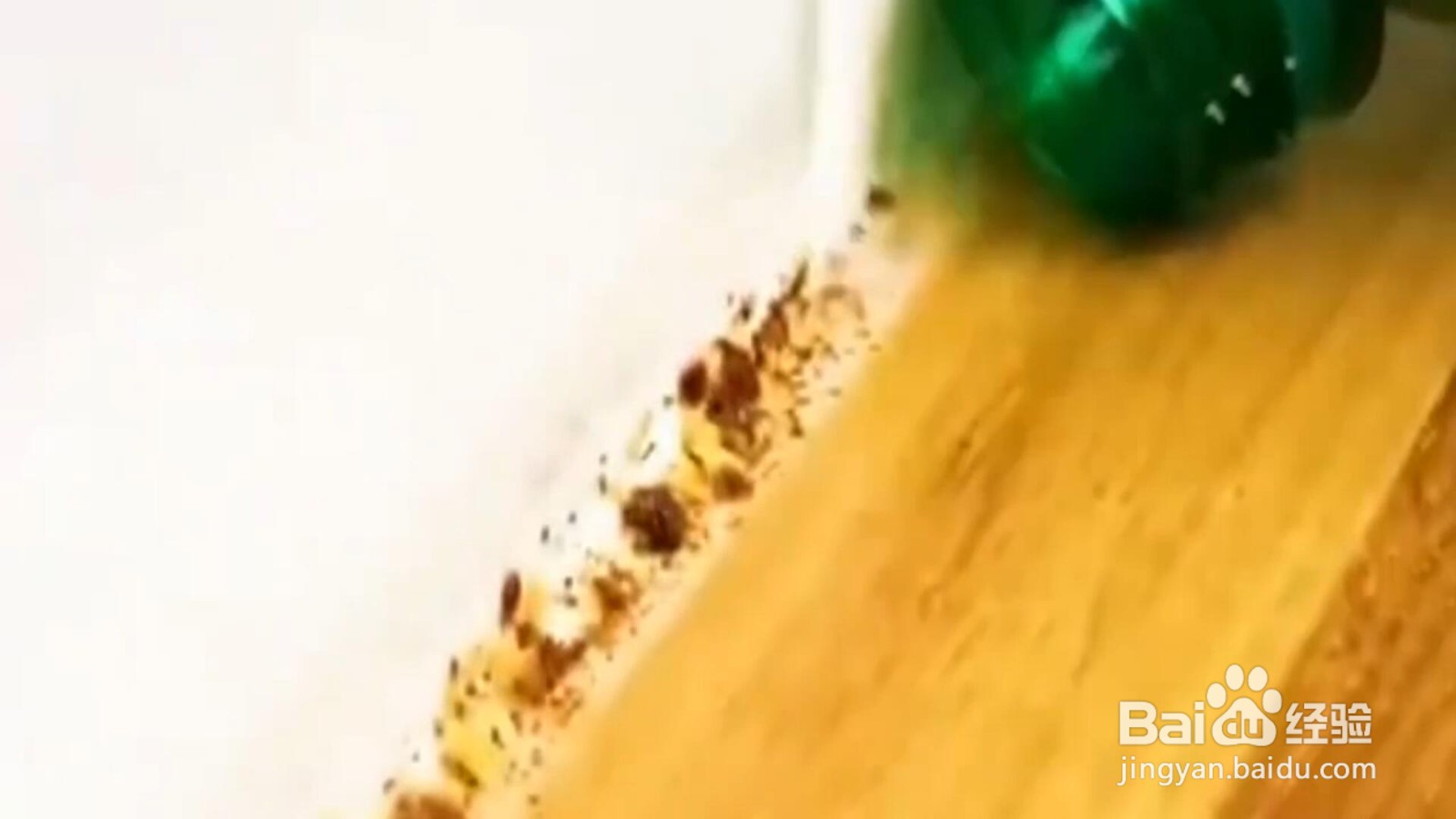 吹风机还有什么作用