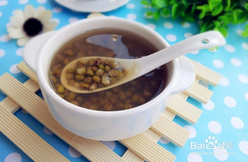 治疗口腔溃疡反复发作的良方