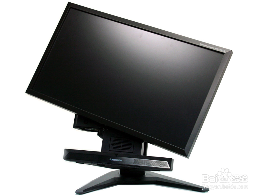 电脑常识 黑屏现象应当如何处理?