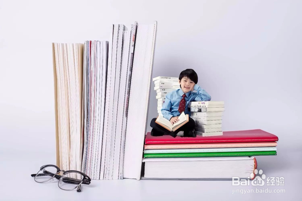 怎样使中小学生的语文成绩变好