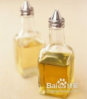 【亚麻籽油】亚麻籽油的作用