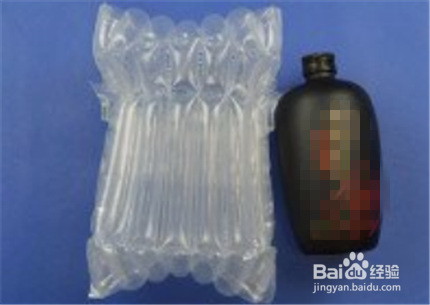 寄快递要注意哪些问题