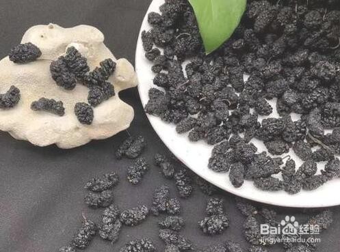 养肝护肝喝什么茶最好