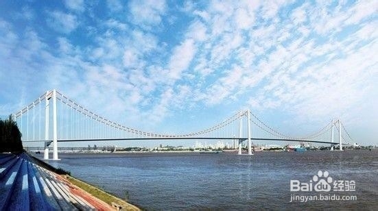 2015年武汉新增的五大好玩之地，不容错过哦！