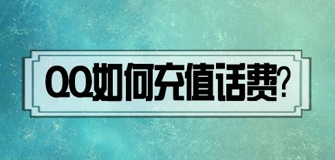 百度经验如何发布优质经验?