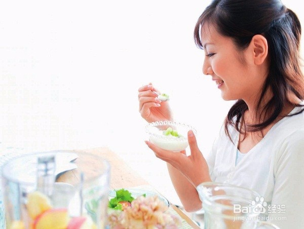 今日中秋，聊聊和中秋饮食有关的事