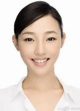 如果第一天上班迟到了怎么办
