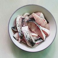 怎么做干烧糖醋鱼块