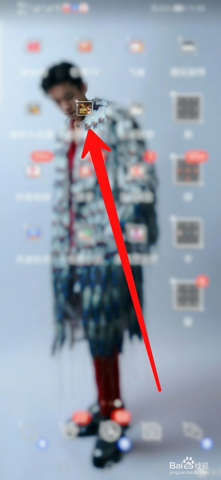 绝地求生声音怎么设置